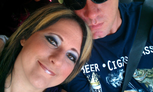 Jesse Hooks Photo 22