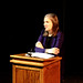 Rachel Goodman Photo 18