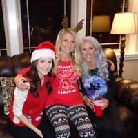 Leslie Hayden Photo 28