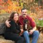 Carolyn Price Photo 30