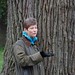 Vikki Hunt Photo 8