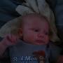 Kimberly Meredith Photo 26