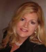 Diane Sullivan Photo 1