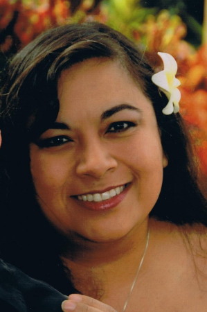 Theresa Hernandez Photo 11