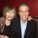 Anne David Photo 22