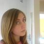 Helen Chapman Photo 28