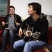 Steven Davy Photo 14