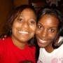 Jordan Mason Photo 30