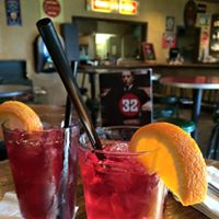 John Ragusa Photo 36