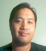 James Nguyen Photo 47