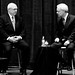 Bob Clement Photo 37