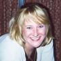 Annette Ward Photo 20