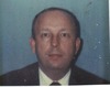 Frederick Meyer Photo 12