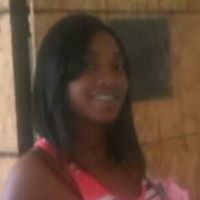 Laquitha Walker Photo 1