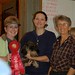 Janet Moritz Photo 5