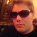 Neil Cool Photo 9
