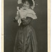 Marie Raphael Photo 13