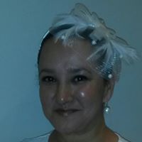 Priscilla Martin Photo 40