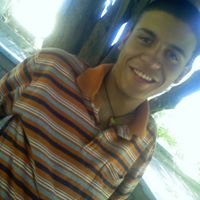Alfredo Rodriguez Photo 45