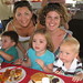 Julie Meagher Photo 12