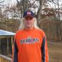 Harold Thomas Photo 16