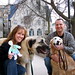 Cathy Stanley Photo 9