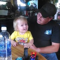 Ray Clements Photo 14