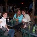 Lisa Wilburn Photo 13