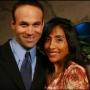 David Singer Photo 18