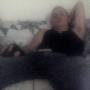 Michael Haughton Photo 17