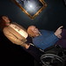 David Pipkins Photo 14