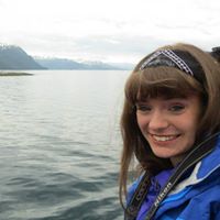 Kathryn Erickson Photo 32