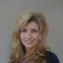 Julie Neff Photo 28