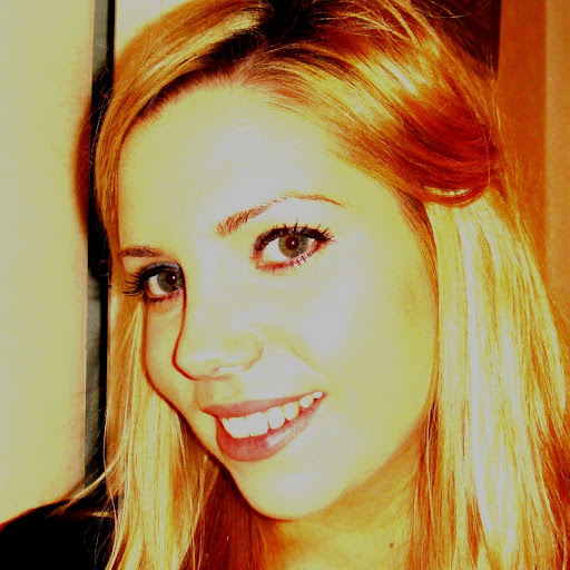 Danielle Mcnulty Photo 13