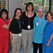Michelle Hamlin Photo 12