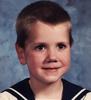 Aaron Daniel Photo 24