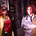 Robin Lloyd Photo 34