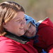 Jennifer Griswold Photo 24