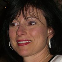 Tracy Leslie Photo 5