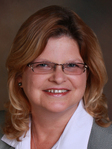 Cynthia Lewis Photo 1