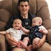 Brian Sager Photo 18