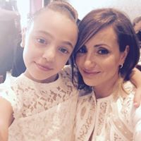 Maria Morrone Photo 26