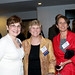 Barbara Palumbo Photo 23