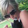 Danielle Burkett Photo 16