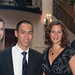 Howard Moskowitz Photo 14