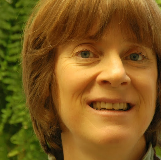 Martha Barnes Photo 26
