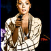 Teresa Bonds Photo 16