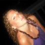 Amy Sutton Photo 19