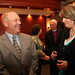 Kathy Reed Photo 2