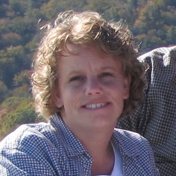 Cindy Haley Photo 19
